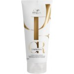 Wella Care Oil Reflections Luminous Instant Conditioner 200 ml – Zboží Dáma