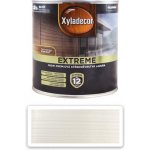 Xyladecor Extreme 2,5 l estonská bříza – Zbozi.Blesk.cz