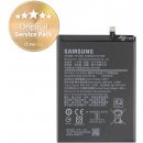 Baterie pro mobilní telefon Samsung SCUD-WT-N6
