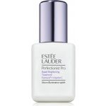 Estée Lauder Perfectionist Pro Rapid Brightening Treatment with Ferment³ + Vitamin C sérum 30 ml – Hledejceny.cz