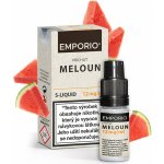 Imperia Emporio Salt Meloun 10 ml 12 mg – Hledejceny.cz
