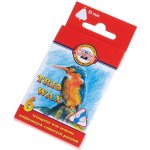 KOH-I-NOOR souprava voskovek TR8,2 8271 6ks – Zboží Dáma KOH-I-NOOR souprava voskovek TR8,2 8271 6ks – Zboží Dáma