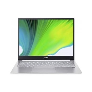 Acer Swift 3 NX.A4KEC.005