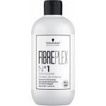Schwarzkopf Fibreplex N°1 Bond Booster 500 ml – Zboží Dáma