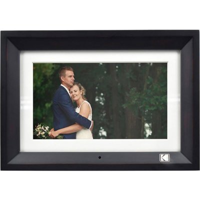 Kodak RDPF-1020W – Zboží Živě