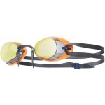 Tyr SOCKET ROCKETS 2.0 – Sleviste.cz