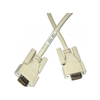 QSC DPC-6 – Zboží Živě