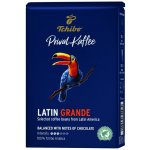 Tchibo Privat Kaffee Latin Grande 0,5 kg – Zboží Dáma