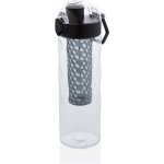 XD Xclusive Uzamykatelná s košíkem na ovoce HoneyComb 700 ml – Zbozi.Blesk.cz