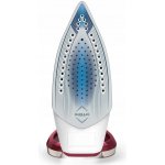 Tefal FV 6810 E0 – Zboží Mobilmania