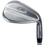 US Kids TS6 Gap wedge pravé grafit Junior 10-12 let (UL-60) – Sleviste.cz