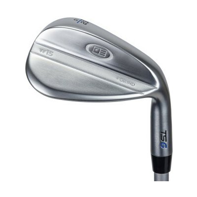 US Kids TS6 Gap wedge pravé grafit Junior 10-12 let (UL-60) – Sleviste.cz