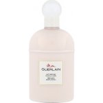 Guerlain Mon Guerlain tělové mléko 200 ml – Hledejceny.cz