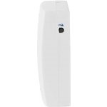 NEDIS DOORB211WT – Sleviste.cz