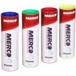 Merco Professional 6ks – Zboží Dáma
