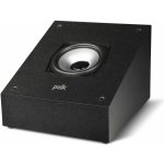 Polk Audio Monitor XT90 – Zboží Živě
