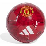 adidas MUFC CLB HOME – Zboží Mobilmania