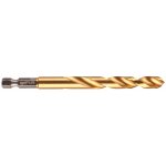 Milwaukee 48894720 – Hledejceny.cz