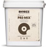 BioBizz Pre Mix 25 L – Hledejceny.cz