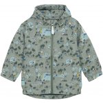 Color Kids dětská bunda s kapucí – Sleviste.cz