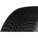 Dunlop Sport All Season 175/70 R14 88T