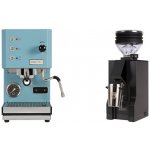 Set Profitec GO + Eureka Mignon Zero – Zboží Dáma