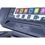 Housefit Spiro PRO iRun – Zboží Dáma