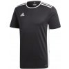 Fotbalový dres Adida Entrada pánský 18 Jersey CF1035