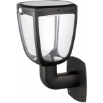 Sylvania 0054040 – Hledejceny.cz