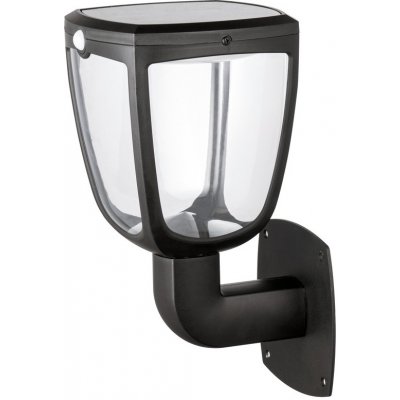 Sylvania 0054040 – Hledejceny.cz