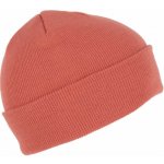 K-UP Unisex pletená čepice – Hledejceny.cz