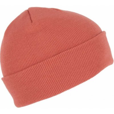 K-UP Unisex pletená čepice – Hledejceny.cz
