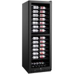 Philco PW 131 GDC – Zboží Dáma