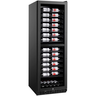 Philco PW 131 GDC – Zboží Dáma