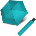 Doppler Zero Magic dámský plně automatický deštník zelený – Zboží Dáma
