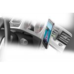 Cellularline BIKEHOLDER360K – Zbozi.Blesk.cz