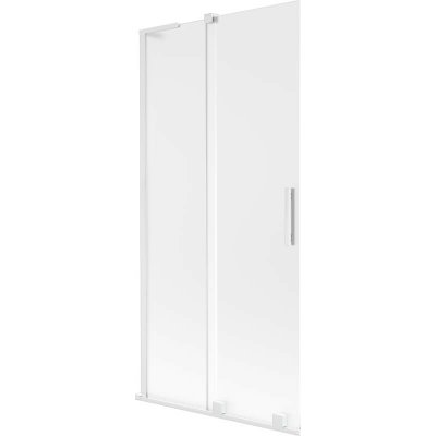 Mexen 896-095-003-31-20 – Hledejceny.cz
