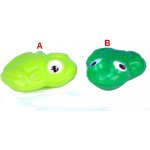 Směr Žába – Hledejceny.cz