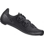 Force Road Revolt Carbon černá – Zboží Dáma