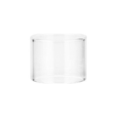 Vaporesso pyrexové tělo pro NRG SE 3,5ml – Sleviste.cz