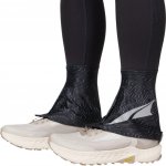Altra Trail Gaiter – Zbozi.Blesk.cz