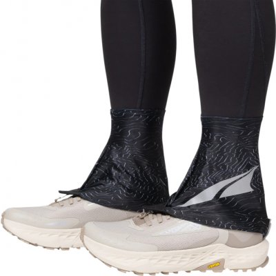 Altra Trail Gaiter – Zbozi.Blesk.cz
