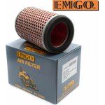 EMGO vzduchový filtr HONDA CB 500 94-02 ( ) – Hledejceny.cz