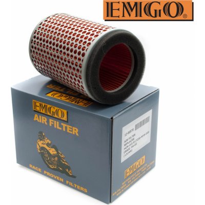 Vzduchový filtr EMGO 12-90570 (HFA1501, 17230-MY9-000, H1188) – Hledejceny.cz