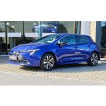 Toyota Corolla 72 kW