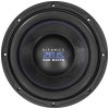 Subwoofer do auta Hifonics Zeus ZXE10S4