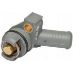 SKV Termostat FORD MONDEO III 1128018 – Zbozi.Blesk.cz