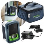 Festool BR10 – Zboží Mobilmania