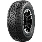 Roadcruza RA1100 285/65 R17 121/118S