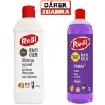 Real Extra jemný tekutý písek 600 g – Zbozi.Blesk.cz